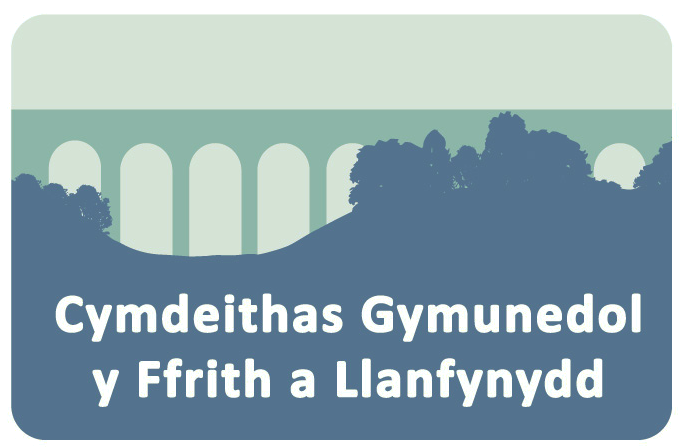 Ffrith and Llanfynydd Community Association